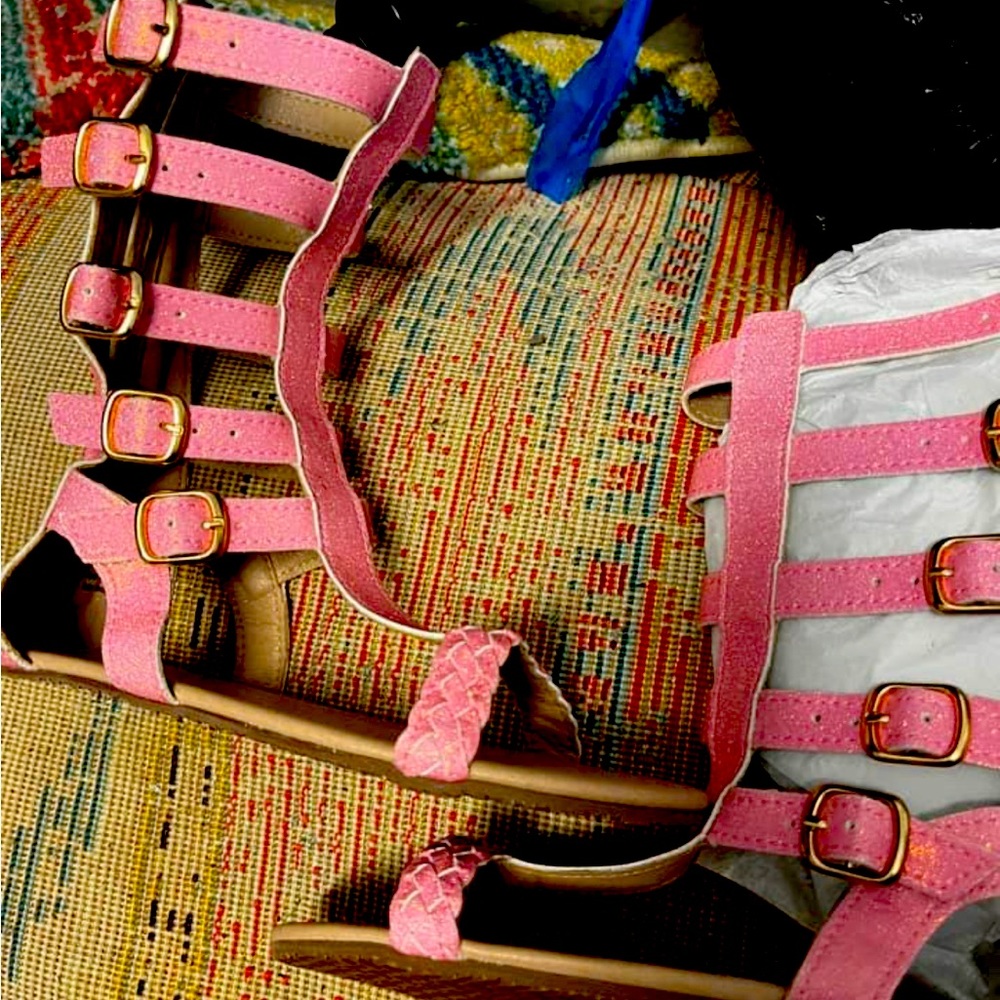 Sz 6-7